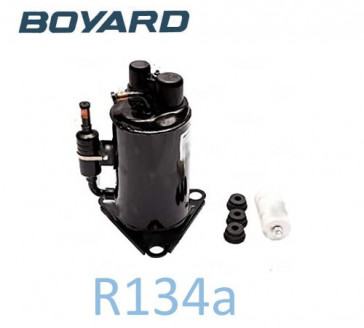 Boyard compressor JVB-092K - R134A