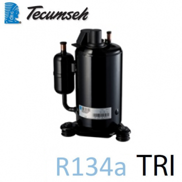 Tecumseh TRK5480Y Roterende Compressor - R134a 
