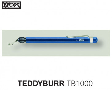 Noga TB1000 ontbramer - pen type