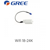 GREE Wifi Kit 18-24K