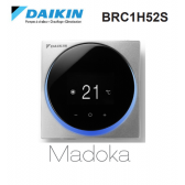 Madoka bedrade afstandsbediening - BRC1H52S 