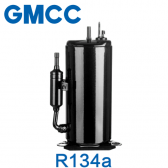 Roterende compressor GMCC/TOSHIBA PJ215G1C-4FT