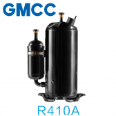 Roterende compressor GMCC/TOSHIBA PA270G2CS-4MU1