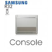 Samsung vloerconsole model AC052RNJDKG
