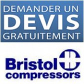 Bristol" compressoren