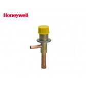 Honeywell AEL-222203 Automatische Drukreducerende Afsluiter