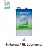Polyester synthetische olie RL 32-3MAF - 5 L "Emkarate