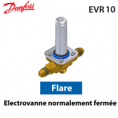 Magneetventiel zonder spoel EVR 10 - 032F8095 - Danfoss