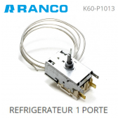 Thermostat K60-P1013 Ranco 