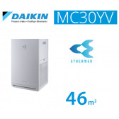 Daikin MC30YV luchtreiniger 
