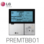 LG bedrade afstandsbediening PREMTBB01