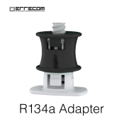 Errecom R134a Plastic Adapter