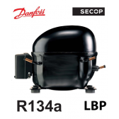 SECOP / DANFOSS NL7F compressor - R134A