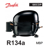SECOP / DANFOSS NL8.4MF compressor - R134A