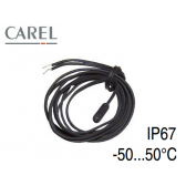 NTC015HP00 temperatuursensor van Carel