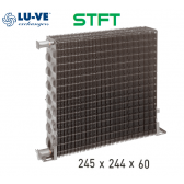 Condensator STFT 16224 van LU-VE 