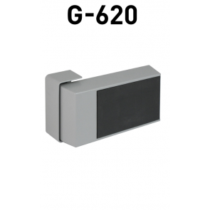 G-620P 1-punts automatisch samengesteld slot