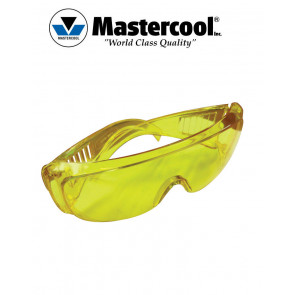 Mastercool UV-bril