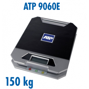 ATP 9060E elektronische weegschaal