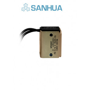 Sanhua SHF-56001 haspel