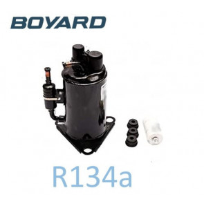 Boyard Compressor JVB-075K - R134A
