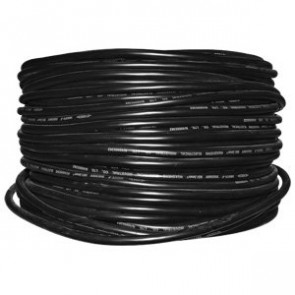 RV-K flexibele elektrische kabel 3x2,5G