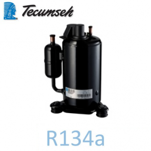 Tecumseh RG5480N Roterende Compressor - R1234YF/R134A