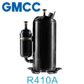 Roterende compressor GMCC/TOSHIBA PA215X2CS-4KU1