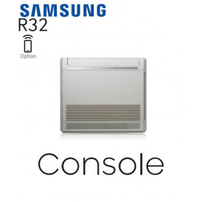 Samsung vloerconsole model AC026RNJDKG