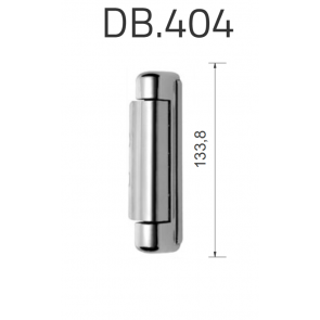 Scharnier DB-404