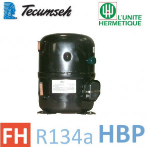 Compresseur Tecumseh FH4518Y-XC - R134A