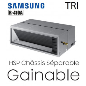 Samsung HSP VERMOGEN CHASSIS AC250KNHPKH