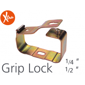 Grip Lock Taille 1 de Aspen Xtra