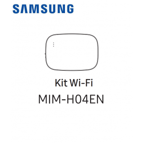 Samsung MIM-H04EN Wi-Fi Kit 