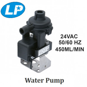 Pompe à eau PLD-12 de Lepu Motor