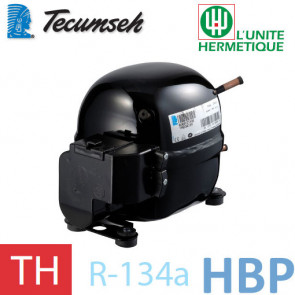 Tecumseh THB4413Y compressor - R134a