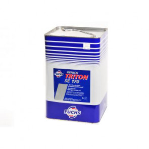 FUCHS RENISO TRITON SE 170 - 20 Liter ( BSE170)