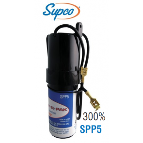 Aanloopcondensator Supco SPP5