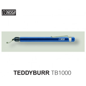 Noga TB1000 ontbramer - pen type