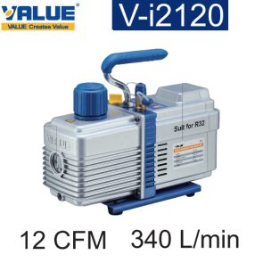 Vacuümpomp V-i2120